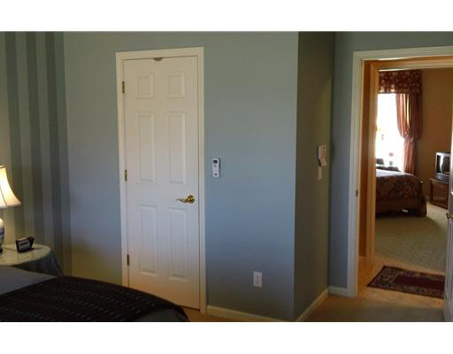54200 Sagewood Dr, Mishawaka, IN 46545 photo 22
