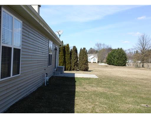 54200 Sagewood Dr, Mishawaka, IN 46545 photo 20