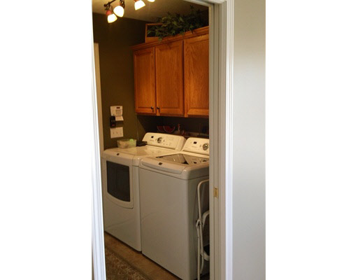 54200 Sagewood Dr, Mishawaka, IN 46545 photo 11