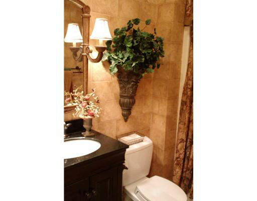 54200 Sagewood Dr, Mishawaka, IN 46545 photo 15