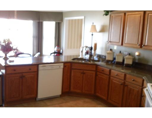 54200 Sagewood Dr, Mishawaka, IN 46545 photo 9