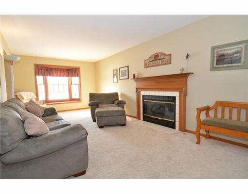10355 Ashleys Meadow Dr, Granger, IN 46530 photo 3