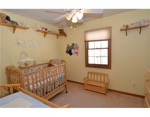 10355 Ashleys Meadow Dr, Granger, IN 46530 photo 10