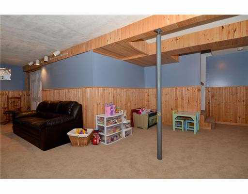 10355 Ashleys Meadow Dr, Granger, IN 46530 photo 9