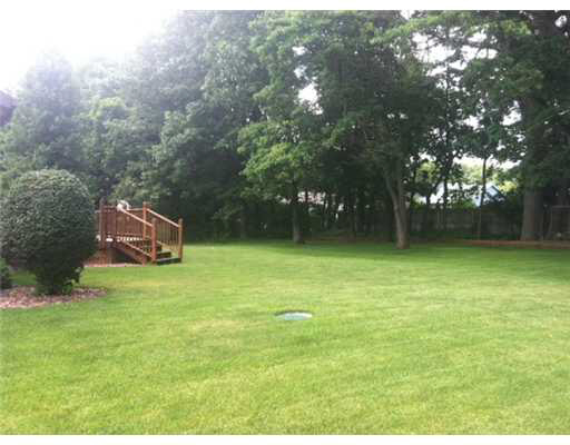 10355 Ashleys Meadow Dr, Granger, IN 46530 photo 13