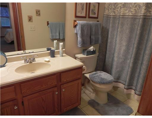 52681 Westgate Dr, South Bend, IN 46635 photo 12