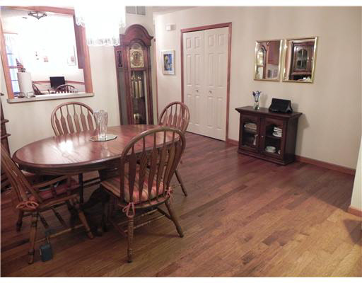 52681 Westgate Dr, South Bend, IN 46635 photo 3