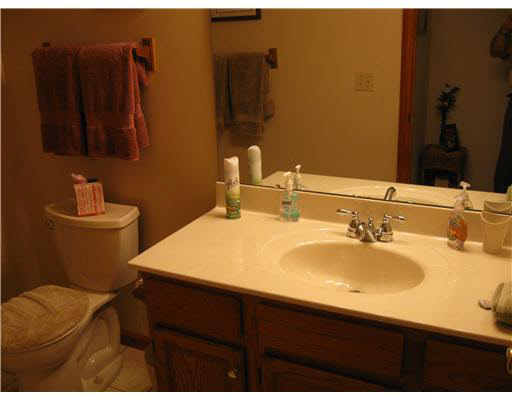 52681 Westgate Dr, South Bend, IN 46635 photo 13