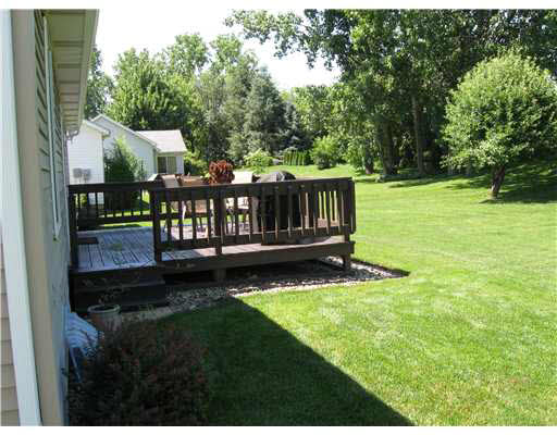 52681 Westgate Dr, South Bend, IN 46635 photo 16