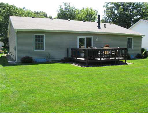 52681 Westgate Dr, South Bend, IN 46635 photo 17