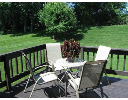 52681 Westgate Dr, South Bend, IN 46635 photo 15