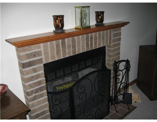 52681 Westgate Dr, South Bend, IN 46635 photo 14