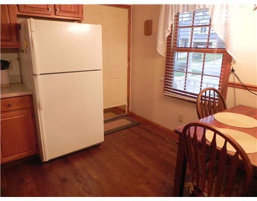 52681 Westgate Dr, South Bend, IN 46635 photo 5