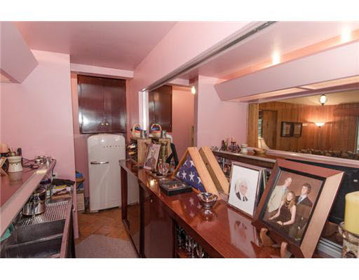 227 Swanson Cir, South Bend, IN 46615 photo 10