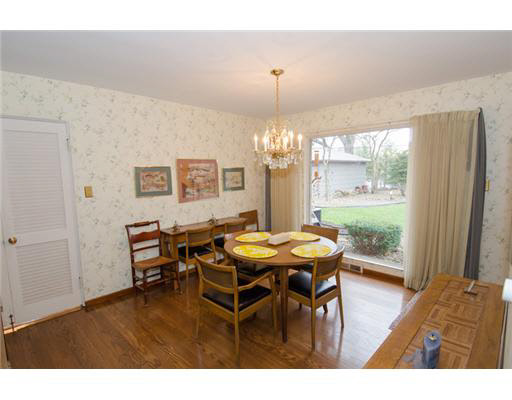 227 Swanson Cir, South Bend, IN 46615 photo 7