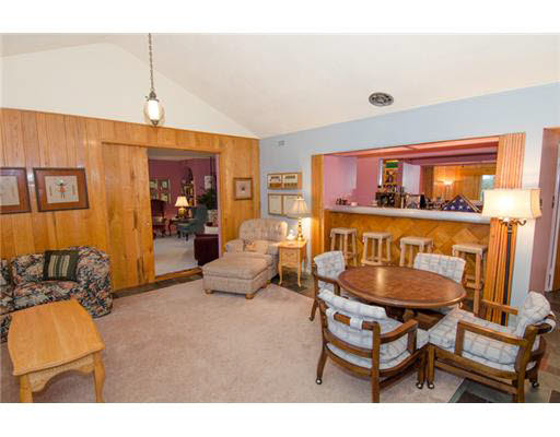 227 Swanson Cir, South Bend, IN 46615 photo 8