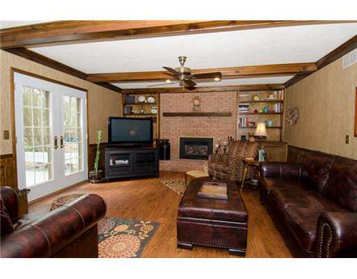 50901 Briarwood Ct, Granger, IN 46530 photo 4