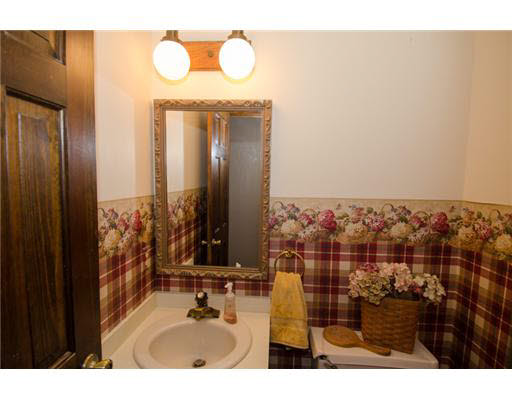 50901 Briarwood Ct, Granger, IN 46530 photo 17