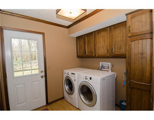 50901 Briarwood Ct, Granger, IN 46530 photo 14