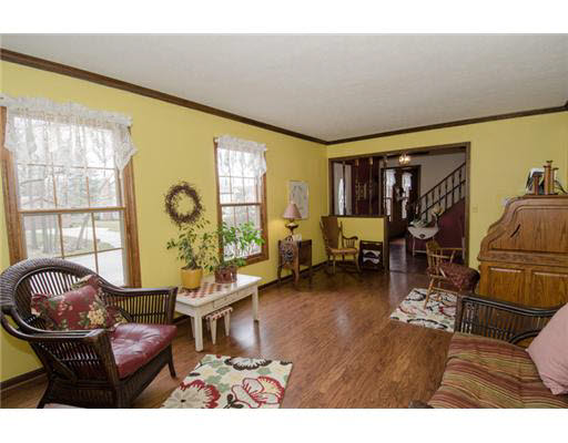 50901 Briarwood Ct, Granger, IN 46530 photo 9