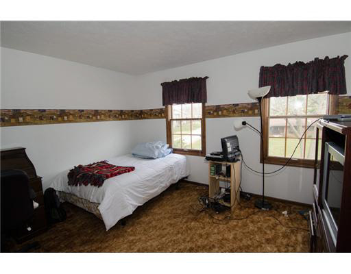 50901 Briarwood Ct, Granger, IN 46530 photo 21