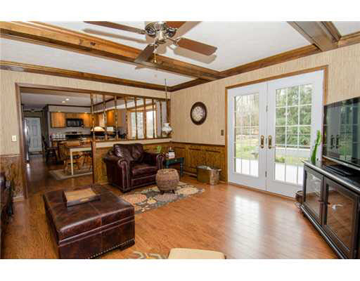 50901 Briarwood Ct, Granger, IN 46530 photo 7