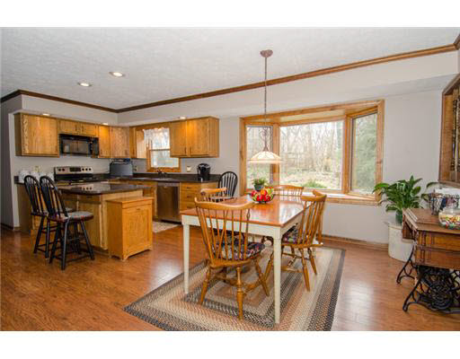 50901 Briarwood Ct, Granger, IN 46530 photo 8