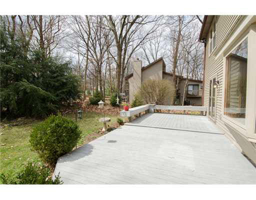 50901 Briarwood Ct, Granger, IN 46530 photo 23