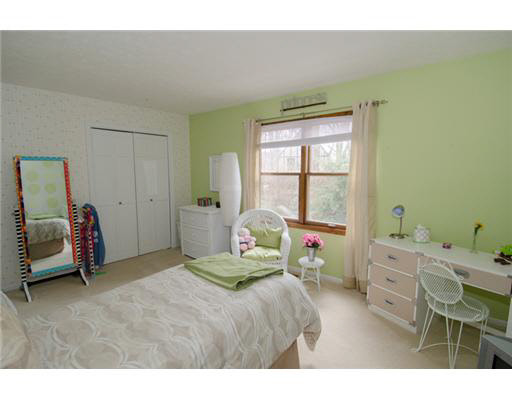 50901 Briarwood Ct, Granger, IN 46530 photo 20