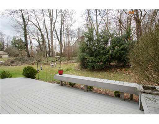 50901 Briarwood Ct, Granger, IN 46530 photo 6