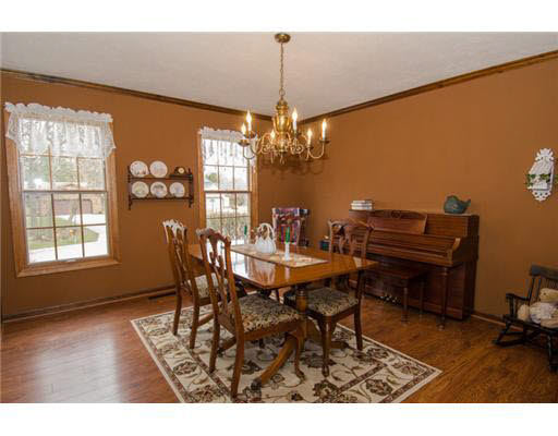 50901 Briarwood Ct, Granger, IN 46530 photo 5