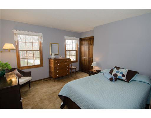 50901 Briarwood Ct, Granger, IN 46530 photo 19