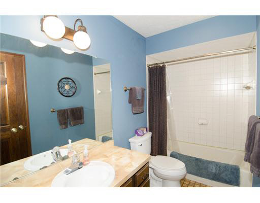 50901 Briarwood Ct, Granger, IN 46530 photo 16