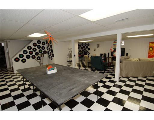 50901 Briarwood Ct, Granger, IN 46530 photo 18