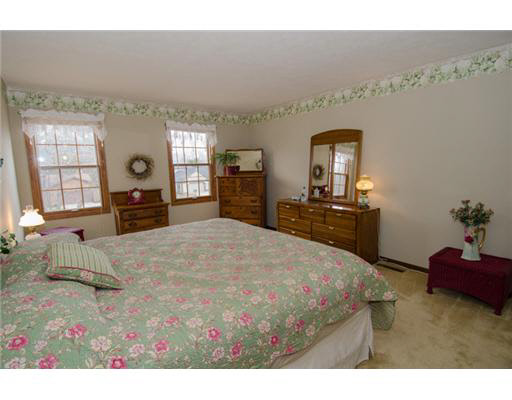 50901 Briarwood Ct, Granger, IN 46530 photo 11