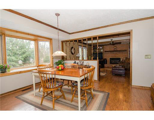 50901 Briarwood Ct, Granger, IN 46530 photo 10