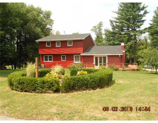 20430 Johnson Rd, South Bend, IN 46614 photo 2