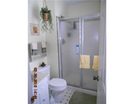 20430 Johnson Rd, South Bend, IN 46614 photo 11