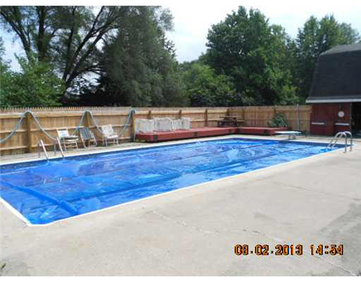 20430 Johnson Rd, South Bend, IN 46614 photo 14