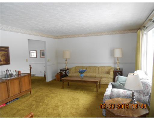 20430 Johnson Rd, South Bend, IN 46614 photo 9
