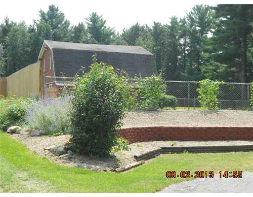 20430 Johnson Rd, South Bend, IN 46614 photo 13