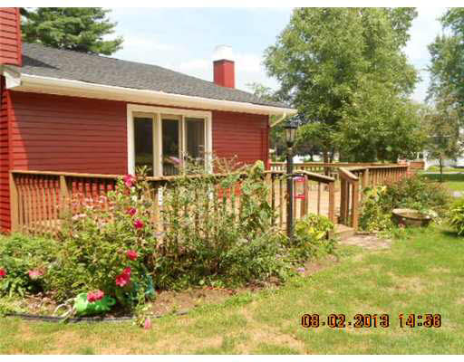 20430 Johnson Rd, South Bend, IN 46614 photo 17