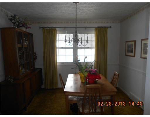 20430 Johnson Rd, South Bend, IN 46614 photo 8