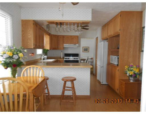 20430 Johnson Rd, South Bend, IN 46614 photo 5
