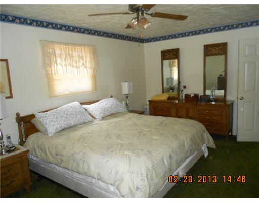 20430 Johnson Rd, South Bend, IN 46614 photo 7