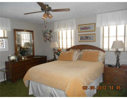 20430 Johnson Rd, South Bend, IN 46614 photo 12