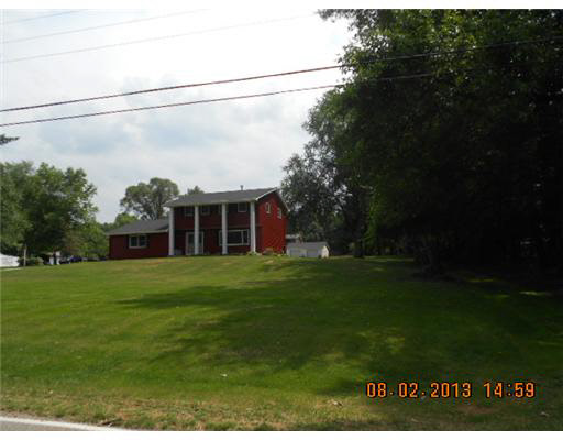 20430 Johnson Rd, South Bend, IN 46614 photo 19