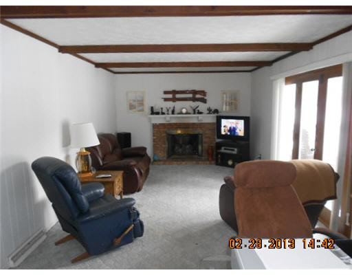 20430 Johnson Rd, South Bend, IN 46614 photo 6