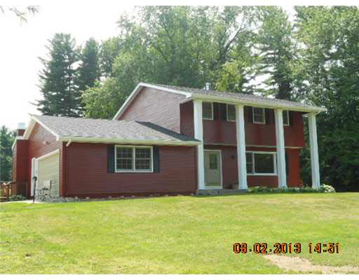 20430 Johnson Rd, South Bend, IN 46614 photo 1