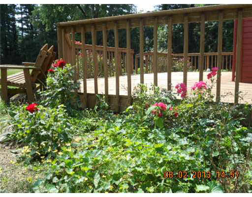 20430 Johnson Rd, South Bend, IN 46614 photo 16